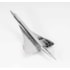 Supersonic Legend Concorde Kit de Montar de Metal - Metal Time