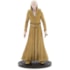 Supreme Leader Snoke Die Cast Action Figure Elite Series Star Wars Disney Store