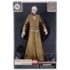 Supreme Leader Snoke Die Cast Action Figure Elite Series Star Wars Disney Store