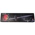 Sword of Omens Limited Edition Prop Replica - Espada dos Thundercats - Factory Entertainment