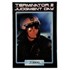 T-1000 Motorcycle Cop Ultimate Figure - O Exterminador do Futuro 2 - Terminator 2 - NECA
