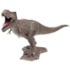 T-Rex Tyrannosaurus Rex Kit de Montar de Metal - Metal Earth - Fascinations