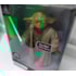 Talking Yoda Animatronic 25 cm Star Wars Disney Store