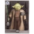Talking Yoda Animatronic 25 cm Star Wars Disney Store