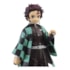 Tanjiro Kamado Grandista Demon Slayer Kimetsu no Yaiba Banpresto