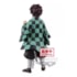 Tanjiro Kamado Grandista Demon Slayer Kimetsu no Yaiba Banpresto
