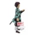 Tanjiro Kamado Grandista Demon Slayer Kimetsu no Yaiba Banpresto