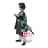 Tanjiro Kamado Grandista Demon Slayer Kimetsu no Yaiba Banpresto
