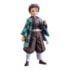 Tanjiro Kamado Grandista Demon Slayer Kimetsu no Yaiba Banpresto
