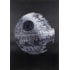 The Death Star Diamond Painting Kit - Diamond Dotz
