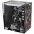 The Demon Vinyl Figure Mini Epics Kiss WETA