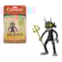 The Devil Funko Action Figure - Cuphead - Games