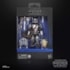 The Mandalorian & Grogu 6" Black Series - Star Wars - Hasbro