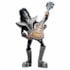 The Spaceman Vinyl Figure Mini Epics Kiss WETA