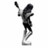The Spaceman Vinyl Figure Mini Epics Kiss WETA