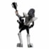 The Spaceman Vinyl Figure Mini Epics Kiss WETA
