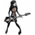 The Starchild Vinyl Figure Mini Epics Kiss WETA