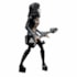The Starchild Vinyl Figure Mini Epics Kiss WETA