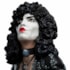 The Starchild Vinyl Figure Mini Epics Kiss WETA