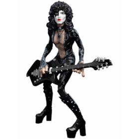 The Starchild Vinyl Figure Mini Epics Kiss WETA