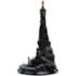 The Tower of Barad-Dur Environment Open Edition - O Senhor dos Anéis - Weta Workshop