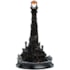 The Tower of Barad-Dur Environment Open Edition - O Senhor dos Anéis - Weta Workshop