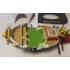 Thousand Sunny Assembly Super DX One Piece Banpresto