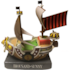 Thousand Sunny Assembly Super DX One Piece Banpresto