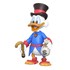Tio Patinhas - Scrooge Mcduck Afternoon Collection Funko