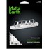Titanic Kit de Montar de Metal - Metal Earth - Fascinations