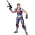 Tomax Paoli 6" Classified Series G.I. Joe Figure Hasbro
