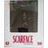 Tony Montana Say Hello to my Little Friend Movie Icons - Scarface - SD Toys