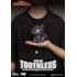 Toothless Banguela Palm Size Vinyl Functional Figurine VPBP-021 - Como Treinar seu Dragão - Beast Kingdom