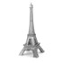 Torre Eiffel Premium Series Kit de Montar de Metal - Metal Earth - Fascinations