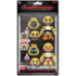 Toy Chica Nightmare Chica Snaps! Five Nights at Freddy's FNAF Funko