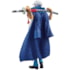 Trafalgar Law DXF The Grandline Special Series - One Piece - Banpresto