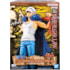 Trafalgar Law DXF The Grandline Special Series - One Piece - Banpresto