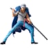 Trafalgar Law Grandista - One Piece - Banpresto