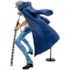 Trafalgar Law Grandista - One Piece - Banpresto