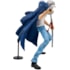Trafalgar Law Grandista - One Piece - Banpresto