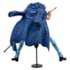 Trafalgar Law Grandista - One Piece - Banpresto