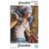 Trafalgar Law Grandista - One Piece - Banpresto