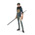 Trafalgar Law Master Stars Piece One Piece Banpresto