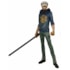 Trafalgar Law Master Stars Piece Special Version One Piece Banpresto