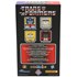 Transformers Minimates VHS SDCC 2022 Exclusive - Diamond Select