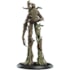 Treebeard Barbárvore Miniature Polystone Statue - O Senhor dos Anéis - Weta Workshop