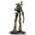 Treebeard Barbárvore Miniature Polystone Statue - O Senhor dos Anéis - Weta Workshop