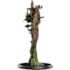 Treebeard Barbárvore Miniature Polystone Statue - O Senhor dos Anéis - Weta Workshop