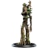 Treebeard Barbárvore Miniature Polystone Statue - O Senhor dos Anéis - Weta Workshop