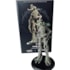 Treebeard Barbárvore Miniature Polystone Statue - O Senhor dos Anéis - Weta Workshop